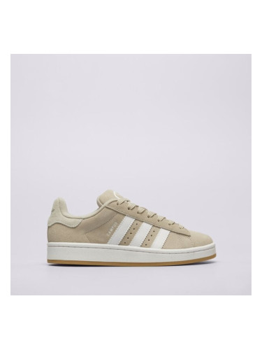 Adidas Campus 00S J детски Обувки Маратонки JI4461 Бежов