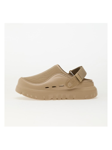 Сникърси UGG M Peakmod Dark Sand EUR 41