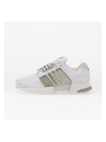 Сникърси adidas Climacool 1 W Ftw White/ Metallic Silver/ Silver Metallic EUR 36 2/3
