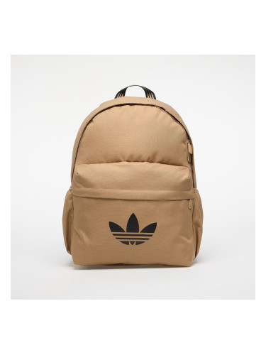 Раница adidas Adicolor Classic Backpack Cardboard 18,5 l