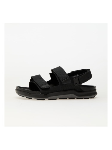 Обувки Birkenstock Tatacoa Birko-Flor Futura Black 44