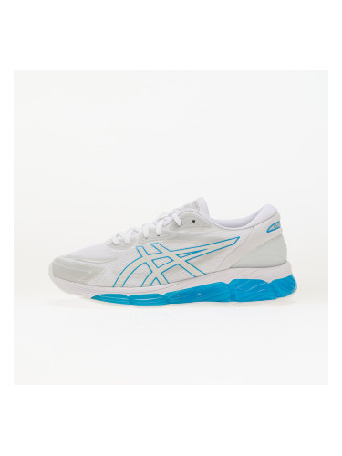 Сникърси Asics Gel-Quantum 360 Viii White/ Digital Aqua EUR 39.5