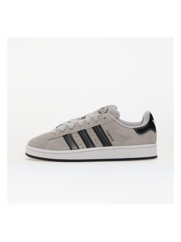 Сникърси adidas Campus 00s Grey Two/ Metallic Silver/ Core Black EUR 35 1/3