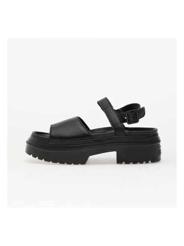 Сникърси Converse Chuck Taylor All Star Lugged Heel Sandal Black/ Black/ Black EUR 38