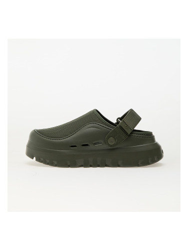 Сникърси UGG M Peakmod Woodland Green EUR 41