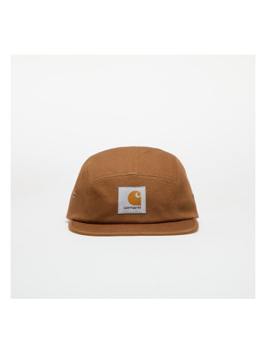 Шапка Carhartt WIP Backley Cap Hamilton Brown Universal