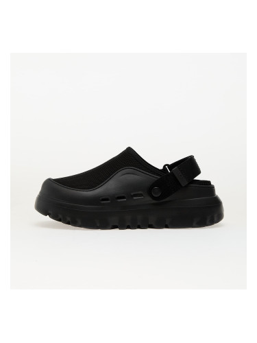 Сникърси UGG M Peakmod Black EUR 44