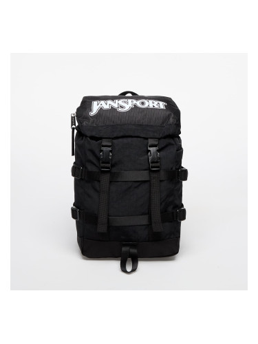 Раница JanSport Mini Skip Pack Black 10 l