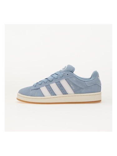 Сникърси adidas Campus 00s Tactile Blue/ Ftwr White/ Off White EUR 35 1/3