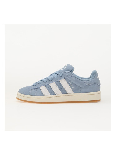 Сникърси adidas Campus 00s Tactile Blue/ Ftwr White/ Off White EUR 46 2/3