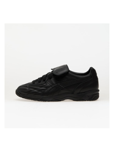 Сникърси Puma x Indoor Lack of Guidance King PUMA Black EUR 42.5