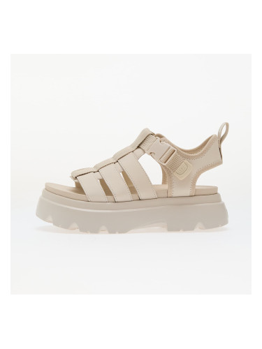 Сникърси UGG W Cora Jasmine EUR 40