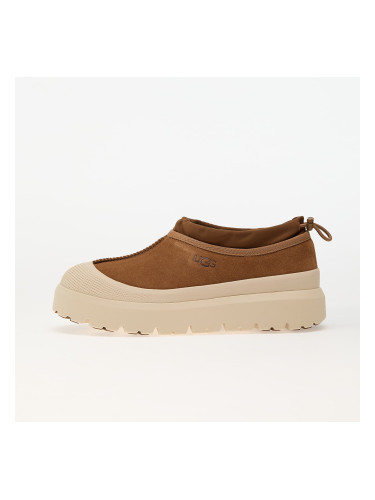 Сникърси UGG M Tasman Weather Hybrid Chestnut/ Whitecap EUR 44