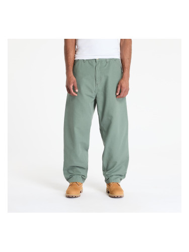 Панталони Carhartt WIP OG Single Knee Pant Park XS