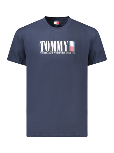 Мъжка тениска Tommy Hilfiger