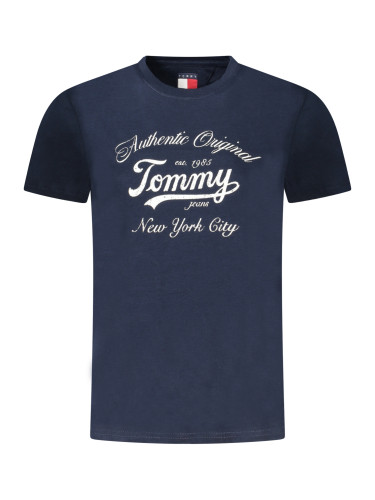 Мъжка тениска Tommy
