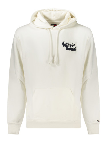 Мъжки суичър с качулка Tommy Jeans
