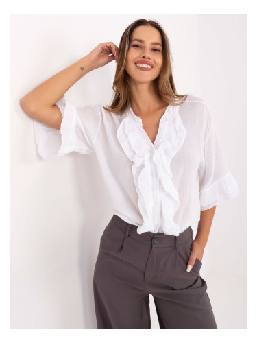Shirt-MI-KS-92224.95-white