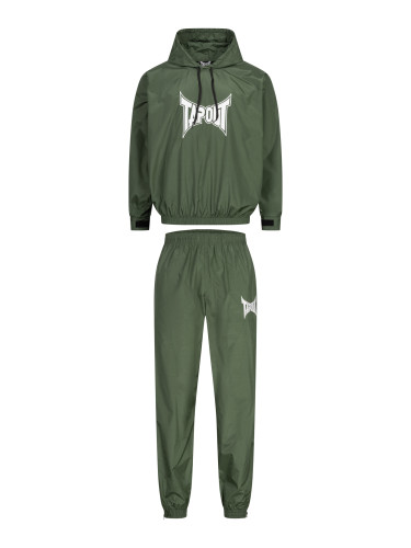 Tapout Sauna Suit