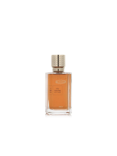 Ex Nihilo Oud Vendome Eau de Parfum 100 ml
