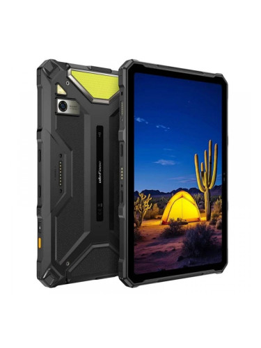 Ulefone Armor Pad 4 Ultra 5G 256GB 8GB RAM