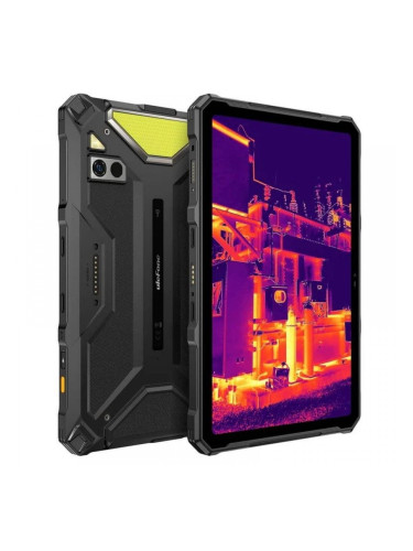 Ulefone Armor Pad 4 Ultra Thermal 5G 256GB 8GB RAM