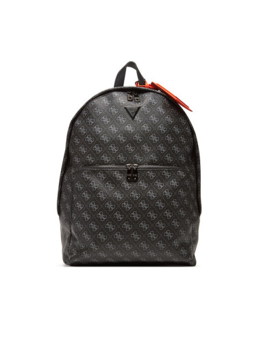 Guess Раница HMMILO P5219 Черен