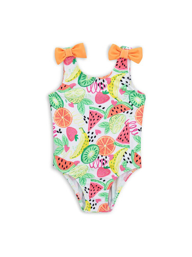 Original Marines Бански костюм DFP1137NA Цветен