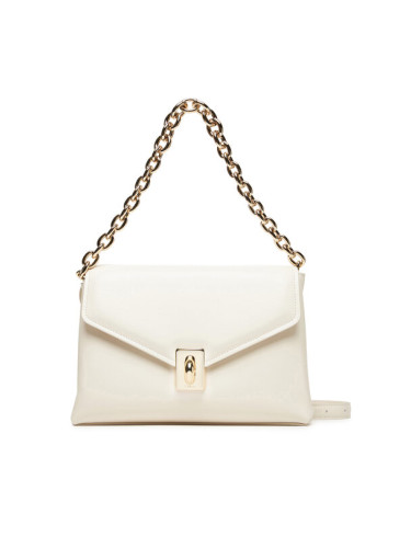 Furla Дамска чанта WB01448 BX3227 PNN00 Екрю