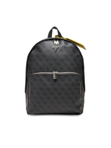 Guess Раница HMMILO P5219 Сив