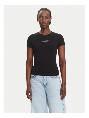 Tommy Jeans Комплект 2 тишъртки Essential DW0DW21746 Цветен Regular Fit