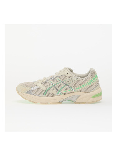 Сникърси Asics GEL-1130 Pale Oak/ Menthol EUR 36