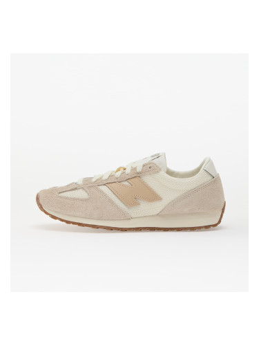 Сникърси New Balance 471 Angora EUR 37