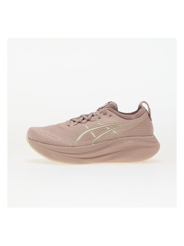 Сникърси Asics Gel-Nimbus 27 Fawn/ Birch EUR 37