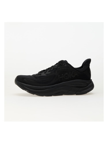 Сникърси Hoka® M Clifton 10 Black/ Black EUR 44