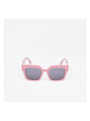 Слънчеви очила Vans Belden Shades Pink Dawn Universal