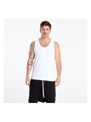 Nike Sportswear Premium Essentials Men's Tank White M