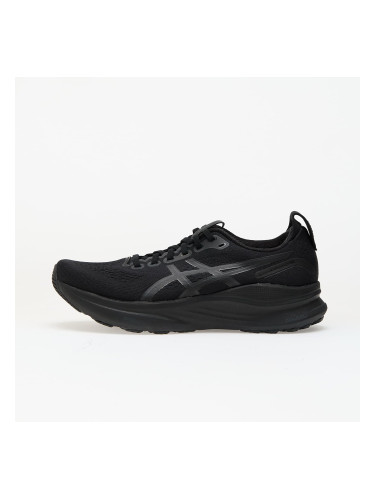 Сникърси Asics GEL-KAYANO 32 Black/ Graphite Grey EUR 46.5