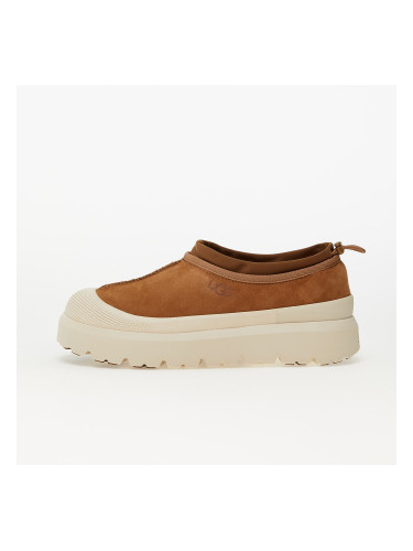 Сникърси UGG M Tasman Weather Hybrid Chestnut/ Whitecap EUR 43