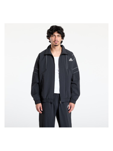 Яке adidas Equipment Track Top Black L