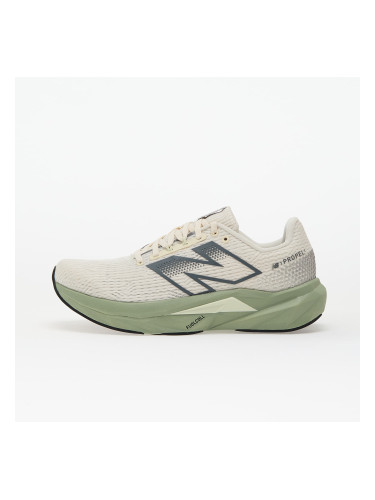 Сникърси New Balance FuelCell Propel v5 Permafrost EUR 44