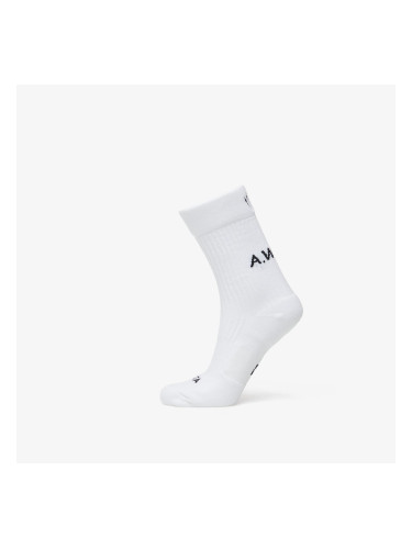 Чорапи Nike x NOCTA Crew Socks 3-Pack White/ Black S