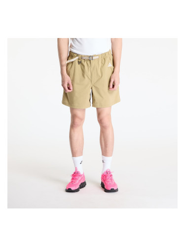 Къси панталони Nike ACG Men's Hiking Shorts Parachute Beige/ Summit White M