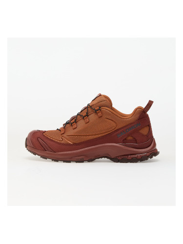Сникърси Salomon XA Pro 3D x JEONG LI Sierra/ Henna/ Roa EUR 38