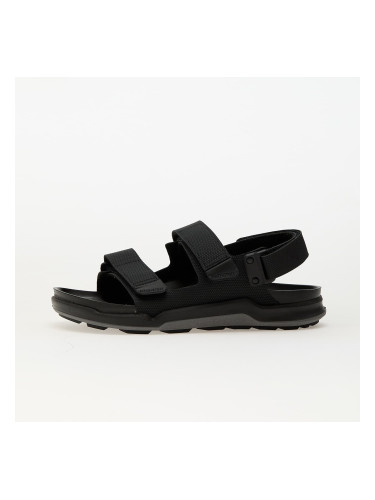 Сникърси Birkenstock Tatacoa Birko-Flor Futura Black EUR 43