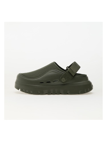 Сникърси UGG M Peakmod Woodland Green EUR 43