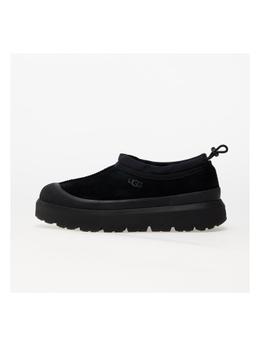 Сникърси UGG M Tasman Weather Hybrid Black/ Black EUR 43
