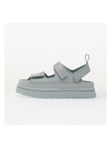 Сникърси UGG W Goldenglow Sea Foam EUR 41