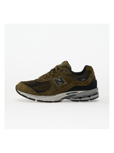 Сникърси New Balance 2002R Woodland EUR 44