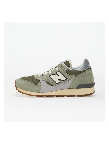 Сникърси New Balance 475 Garter Snake EUR 38.5